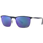 Rayban ray-ban occhiali da sole ray-ban rb 3686 (92044l)