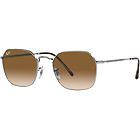 Rayban ray-ban occhiali da sole ray-ban jim rb 3694 (004/51)