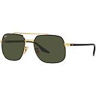 Rayban ray-ban occhiali da sole ray-ban rb 3699 (900031)