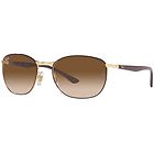 Rayban ray-ban occhiali da sole ray-ban rb 3702 (900951)