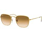 Rayban ray-ban occhiali da sole ray-ban frank rb 3857 (919651)