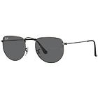 Rayban ray-ban occhiali da sole ray-ban elon metal antiqued rb 3958 (9229b1)