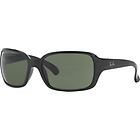 Rayban ray-ban occhiali da sole ray-ban rb 4068 (601)