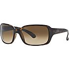 Rayban ray-ban occhiali da sole ray-ban rb 4068 (710/51)