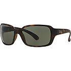 Rayban ray-ban occhiali da sole ray-ban rb 4068 (894/58)