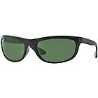 Rayban ray-ban occhiali da sole ray-ban balorama rb 4089 (601/58)