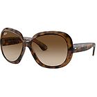 Rayban ray-ban occhiali da sole ray-ban jackie ohh ii rb 4098 (642/13)