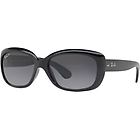 Rayban ray-ban occhiali da sole ray-ban jackie ohh rb 4101 (601/t3)