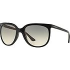 Rayban ray-ban occhiali da sole ray-ban cats 1000 rb 4126 (601/32)