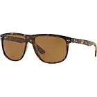 Rayban ray-ban occhiali da sole ray-ban boyfriend rb 4147 (710/57)