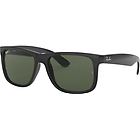 Rayban ray-ban occhiali da sole ray-ban justin rb 4165 (601/71)