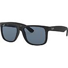 Rayban ray-ban occhiali da sole ray-ban justin rb 4165 (622/2v)