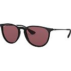 Rayban ray-ban occhiali da sole ray-ban erika rb 4171 (601/5q)