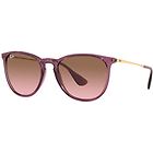 Rayban ray-ban occhiali da sole ray-ban erika rb 4171 (659114)