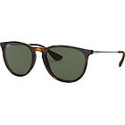 Rayban ray-ban occhiali da sole ray-ban erika rb 4171 (710/71)