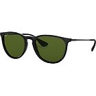 Rayban ray-ban occhiali da sole ray-ban erika (f) rb 4171f (601/2p)