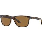 Rayban ray-ban occhiali da sole ray-ban rb 4181 (710/83)