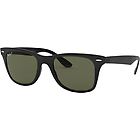 Rayban ray-ban occhiali da sole ray-ban wayfarer liteforce rb 4195 (601s9a)