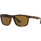 Rayban ray-ban occhiali da sole ray-ban rb 4226 (710/73)