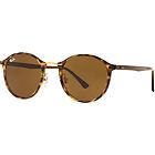 Rayban ray-ban occhiali da sole ray-ban rb 4242 (710/73)