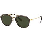 Rayban ray-ban occhiali da sole ray-ban rb 4253 (710)