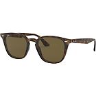 Rayban ray-ban occhiali da sole ray-ban rb 4258 (710/73)