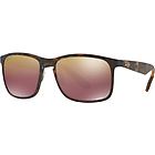 Rayban ray-ban occhiali da sole ray-ban chromance rb 4264 (894/6b)