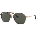 Rayban ray-ban occhiali da sole ray-ban rb 4273 (6237)