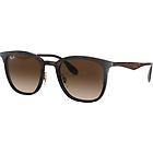 Rayban ray-ban occhiali da sole ray-ban rb 4278 (628313)