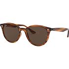 Rayban ray-ban occhiali da sole ray-ban rb 4305 (820/73)