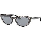 Rayban ray-ban occhiali da sole ray-ban nina rb 4314n (1250y5)