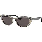 Rayban ray-ban occhiali da sole ray-ban nina rb 4314n (125139)