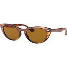 Rayban ray-ban occhiali da sole ray-ban nina rb 4314n (954/33)