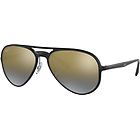 Rayban ray-ban occhiali da sole ray-ban rb 4320ch (601/j0)