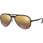 Rayban ray-ban occhiali da sole ray-ban rb 4320ch (710/6b)
