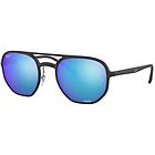 Rayban ray-ban occhiali da sole ray-ban chromance rb 4321ch (601sa1)