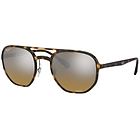 Rayban ray-ban occhiali da sole ray-ban chromance rb 4321ch (710/a2)