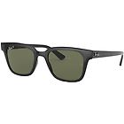 Rayban ray-ban occhiali da sole ray-ban rb 4323 (601/9a)