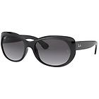 Rayban ray-ban occhiali da sole ray-ban rb 4325 (601/t3)