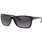 Rayban ray-ban occhiali da sole ray-ban rb 4331 (601/t3)