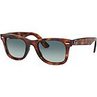 Rayban ray-ban occhiali da sole ray-ban wayfarer ease rb 4340 (63973m)