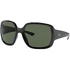 Rayban ray-ban occhiali da sole ray-ban powderhorn rb 4347 (601/71)