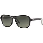 Rayban ray-ban occhiali da sole ray-ban state side rb 4356 (654571)