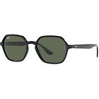 Rayban ray-ban occhiali da sole ray-ban rb 4361 (601/71)