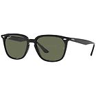 Rayban ray-ban occhiali da sole ray-ban rb 4362 (601/9a)