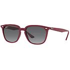 Rayban ray-ban occhiali da sole ray-ban rb 4362 (6383t3)