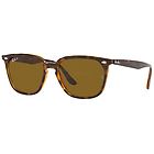 Rayban ray-ban occhiali da sole ray-ban rb 4362 (710/83)