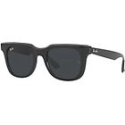 Rayban ray-ban occhiali da sole ray-ban rb 4368 (654587)