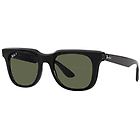 Rayban ray-ban occhiali da sole ray-ban rb 4368 (65459a)