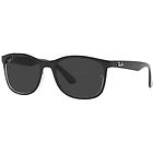 Rayban ray-ban occhiali da sole ray-ban rb 4374 (603948)